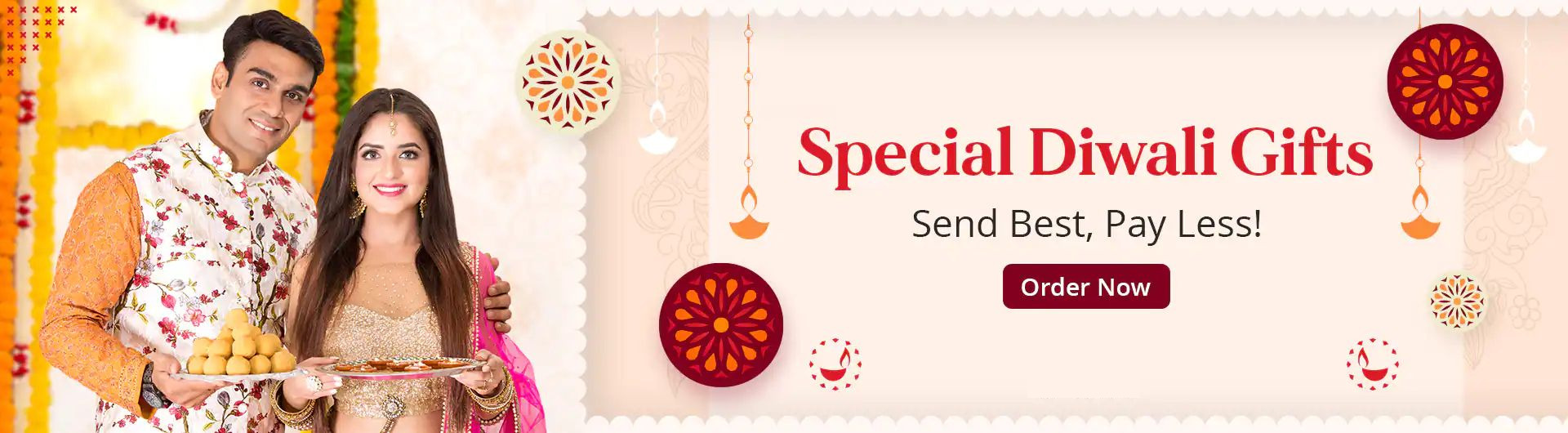 Diwali