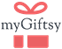 Mygiftsy