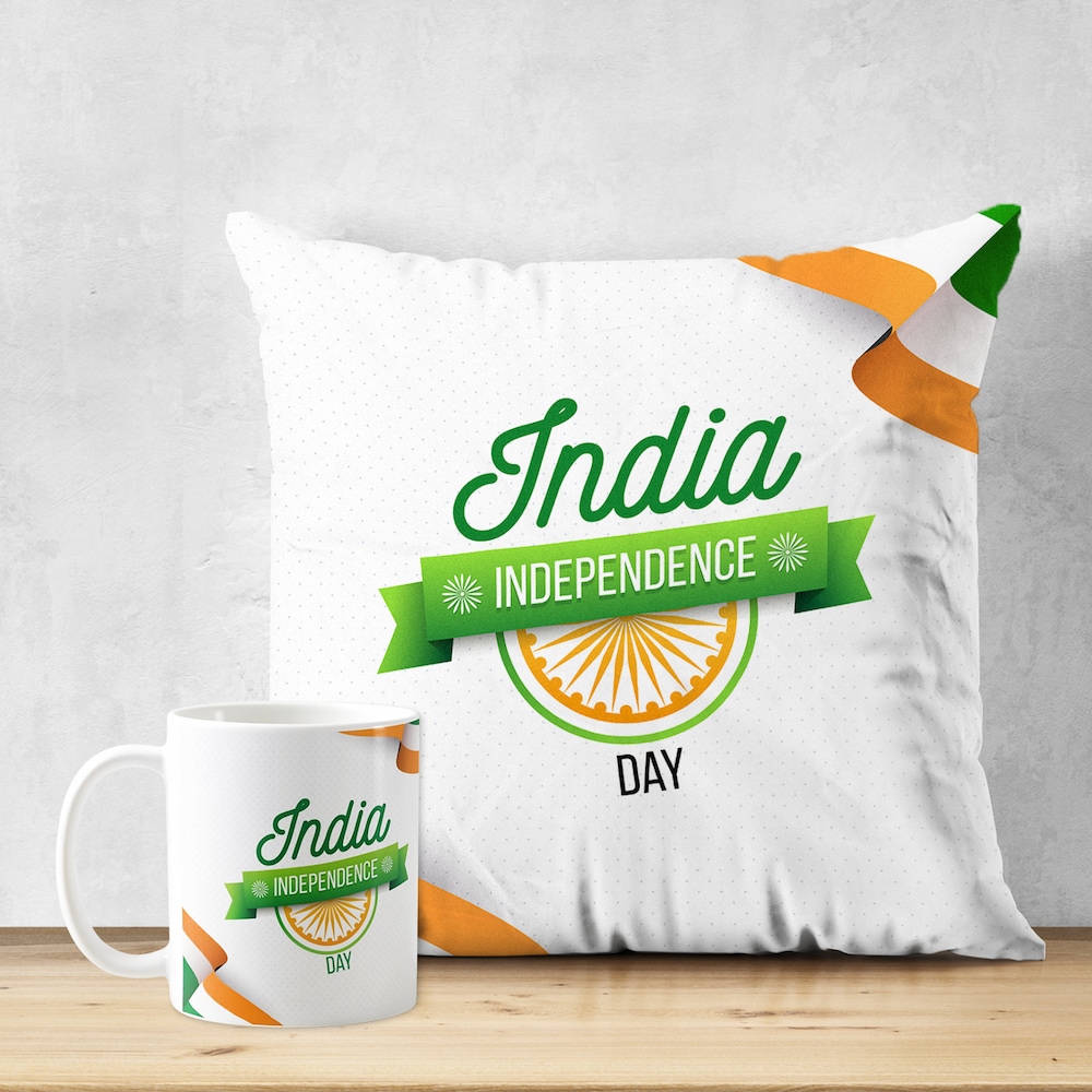  Independence Day Hamper