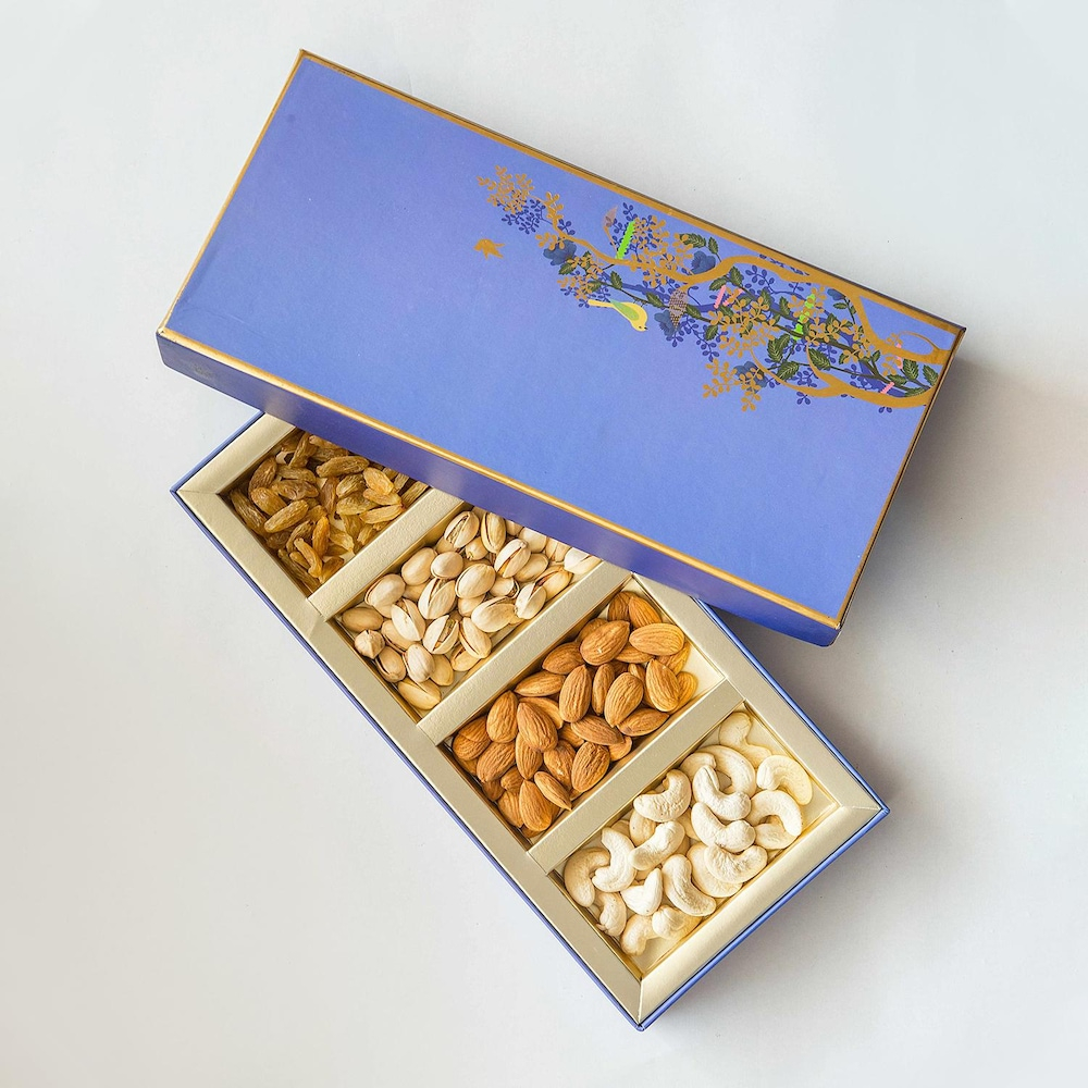  Amazing Treats Hamper