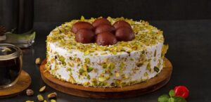 Delightful Cake Delivery in Kerala – Freshness at Your Doorstep